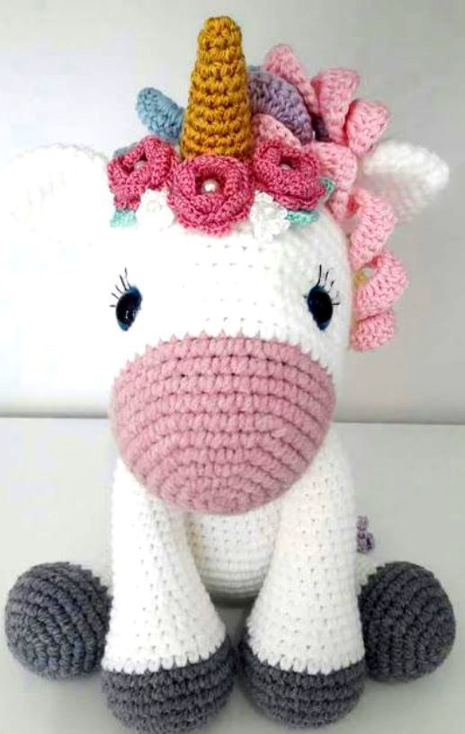 unicornio-de-amigurumi8