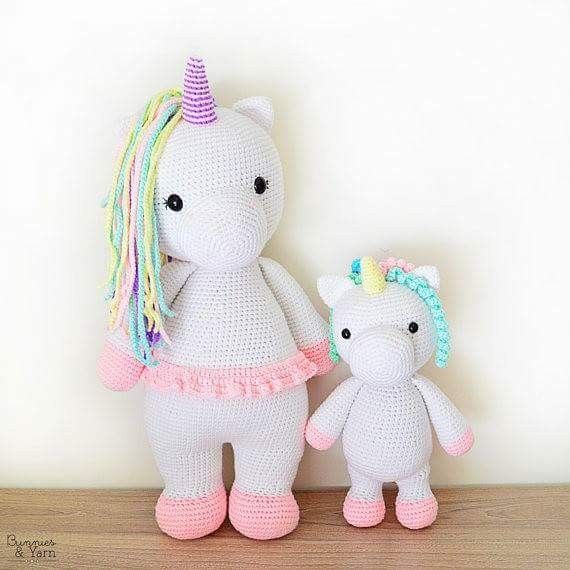 unicornio-de-amigurumi9