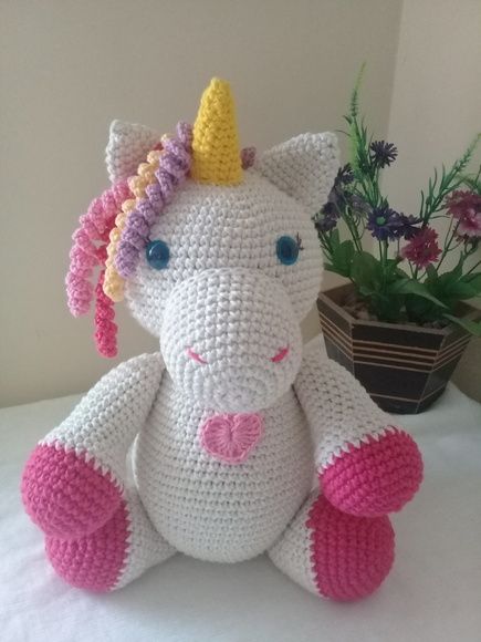 unicornio-de-amigurumi10