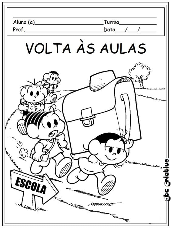 volta-as-aulas-atividades-imprimir