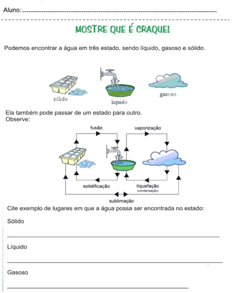 Atividade-ciencias-3-ano-811x1024