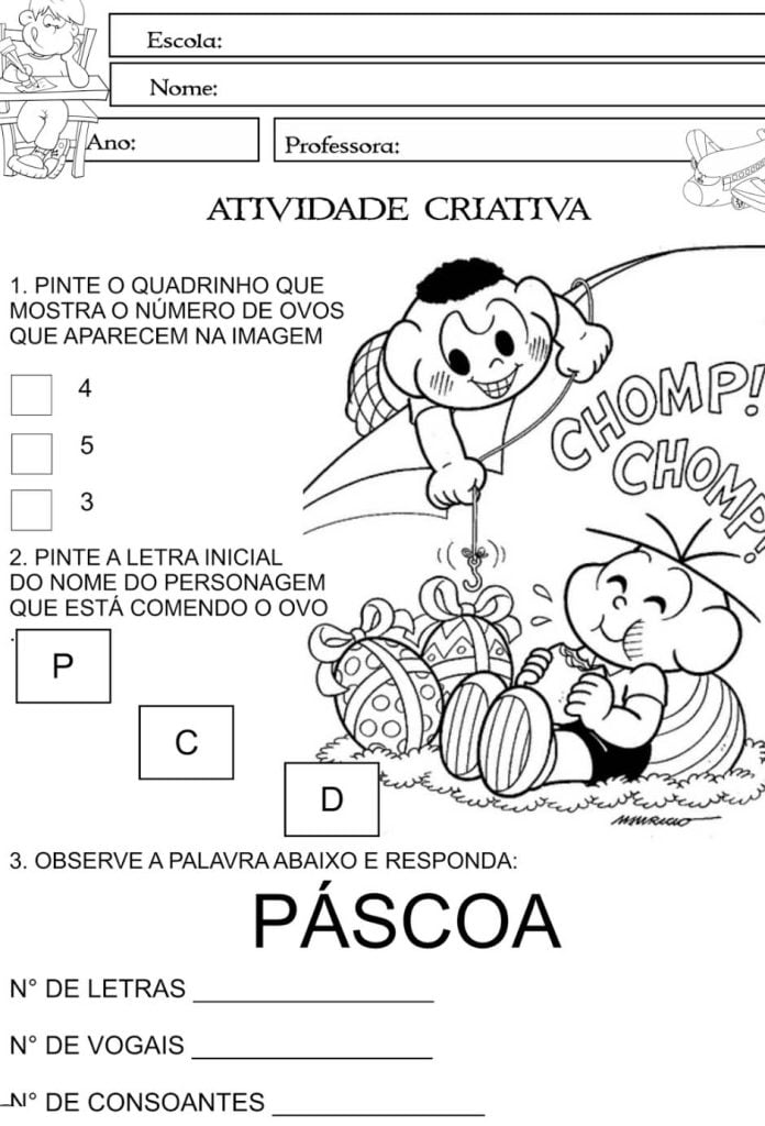 Atividade-de-Pascoa-1-ano