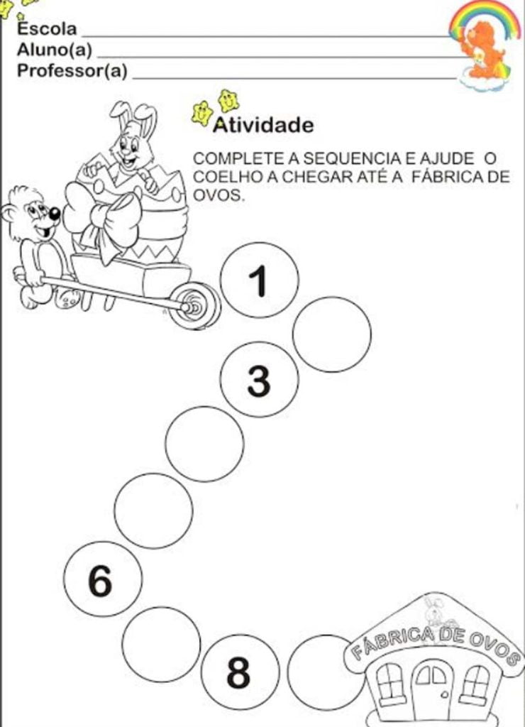 Atividade-de-Pascoa-1-ano-para-imprimir