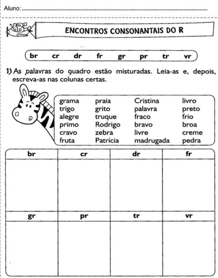 Atividade-de-Portugues-3-ano-exercicios