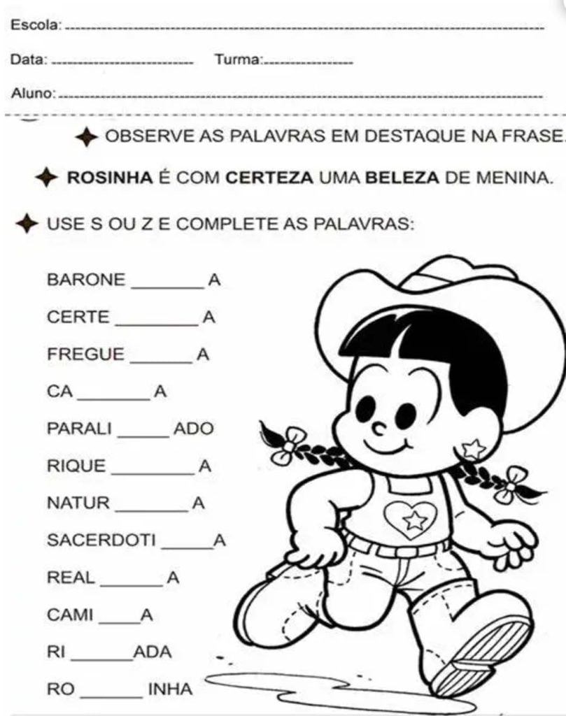 Atividade-de-Portugues-4