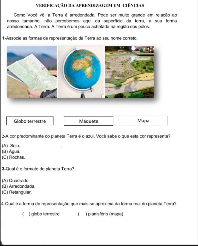 Atividade-de-ciencias-3-ano-para-imprimir-