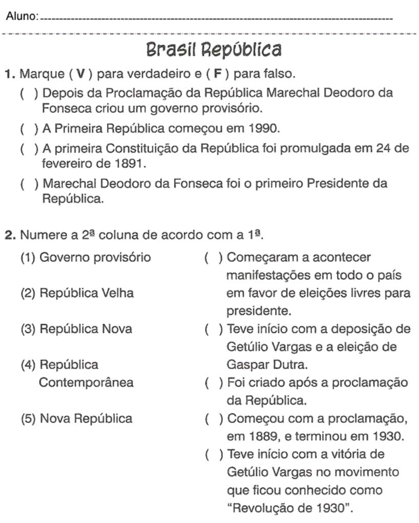 Atividade-de-historia-5-ano-para-imprimir-brasil-republica