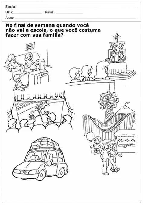 Atividade-familia-escola