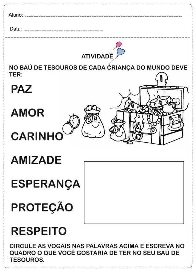 Atividade-sobre-amizade-para-imprimir