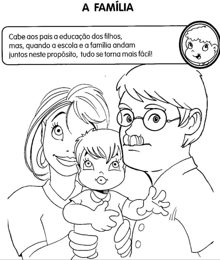 Atividade-sobre-familia