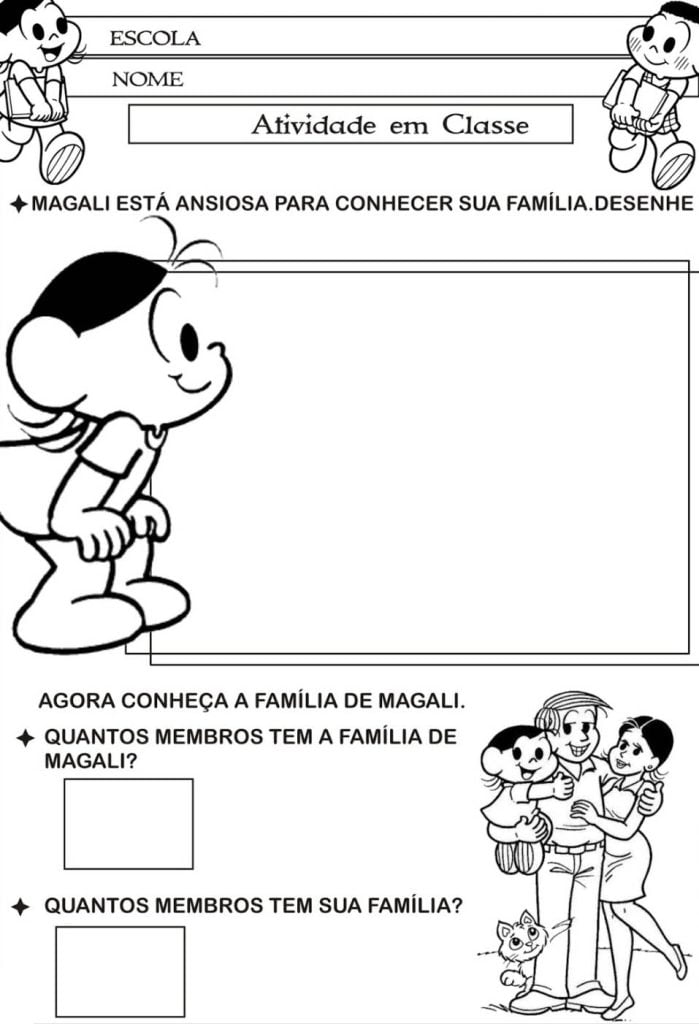 Atividade-sobre-familia-para-imprimir