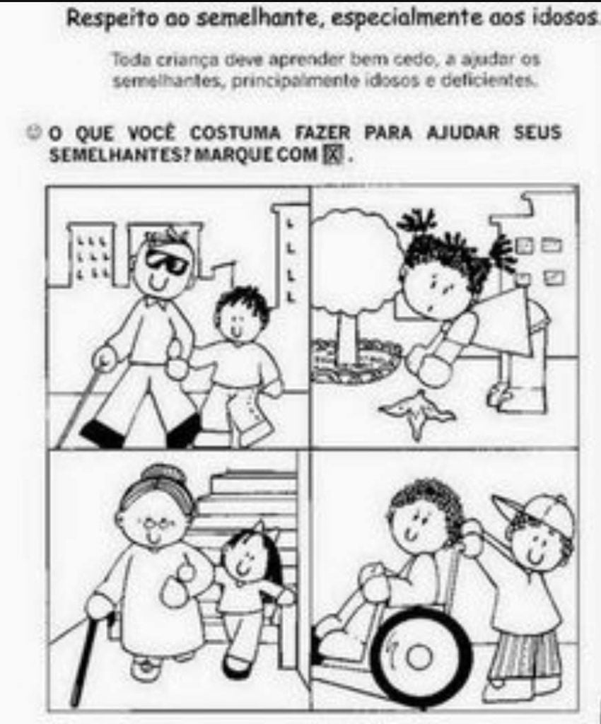 Atividade-sobre-respeito-educacao-infantil-idosos-