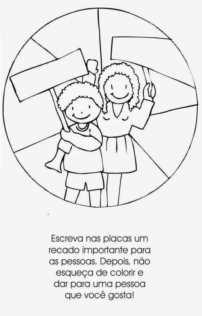 Atividade-sobre-respeito-escola