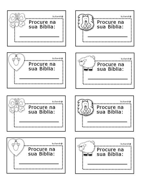 Atividades-biblicas-infantil-biblia