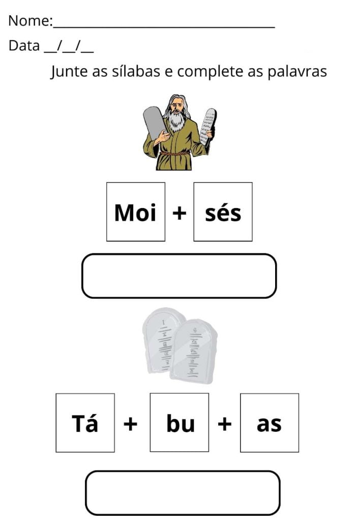 Atividades-biblicas-infantil-criativas-imprimir-colorir