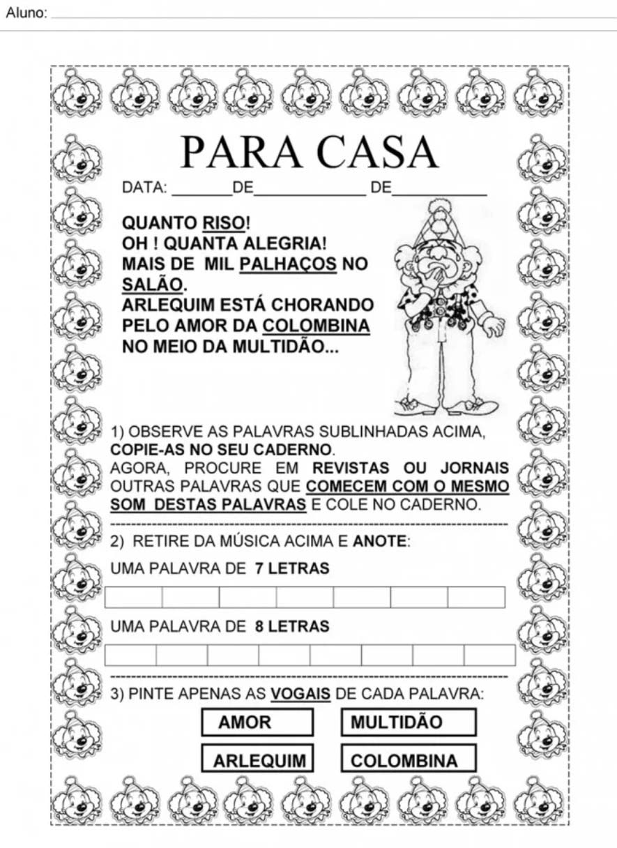 Atividades-carnaval-3-ano-ensino-fundamental