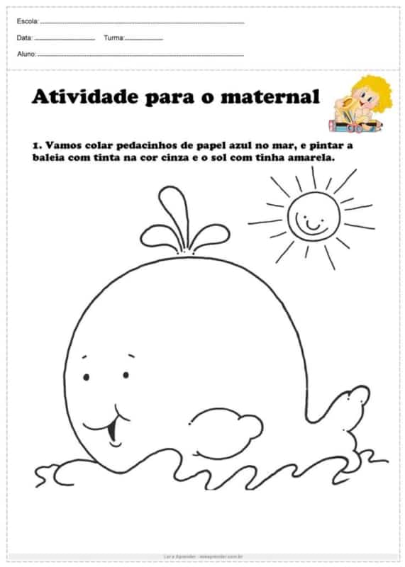 Atividades-colorir-para-educacao-infantil-maternal