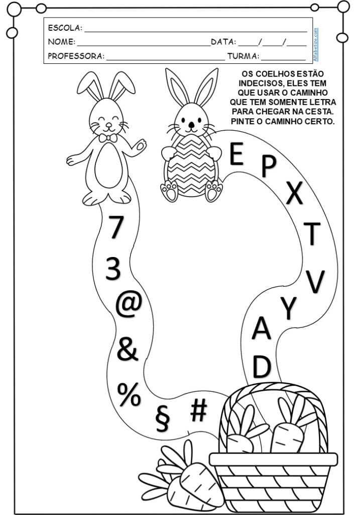 Atividades-de-Pascoa-709x1024