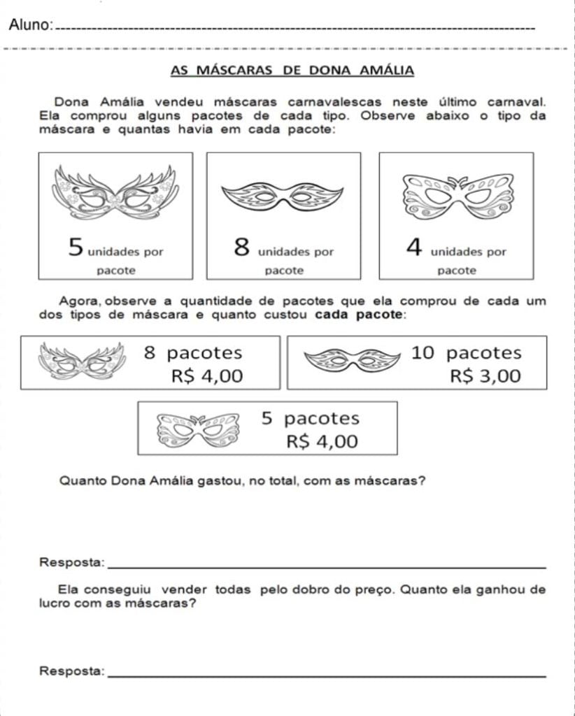 Atividades-de-carnaval-para-3-ano-do-ensino-fundamental-