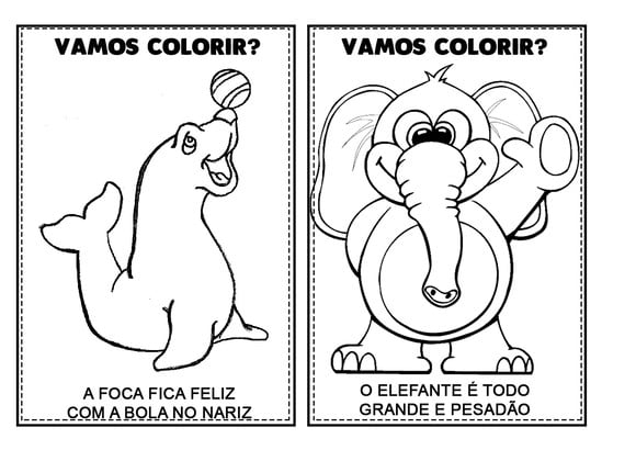 Atividades-para-colorir-para-educacao-infantil