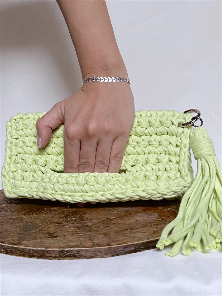 Bolsa-de-croche-classica