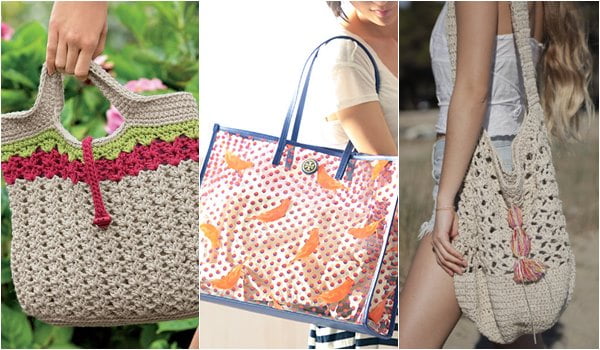 Bolsa-de-croche-para-praia-verao-tendencia