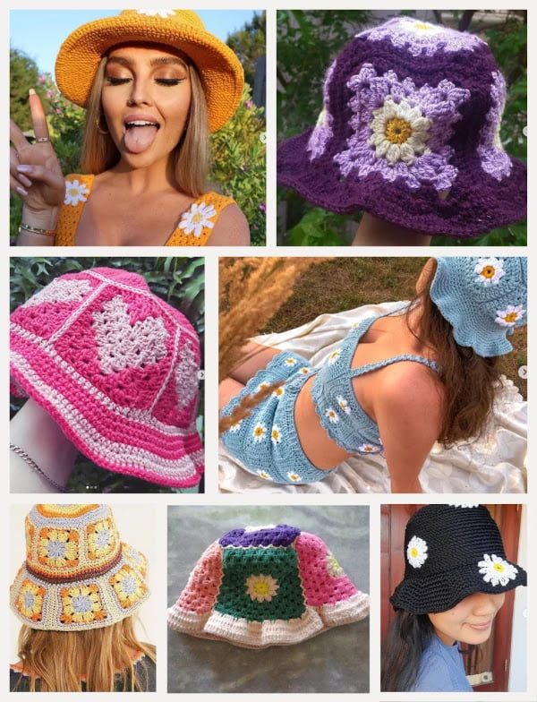 Chapeu-croche-para-praia-verao-tendencia