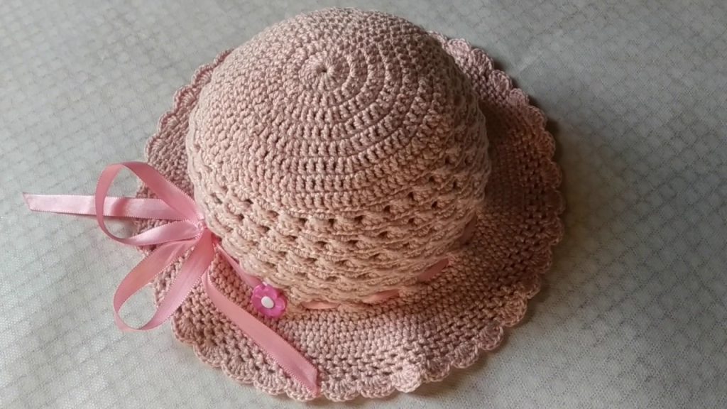 Chapeu-de-croche-infantil