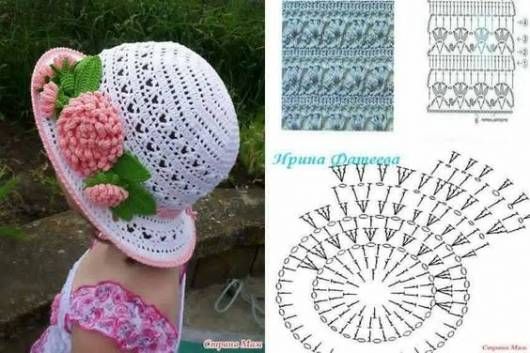 Chapeu-de-croche-infantil-grafico-para-imprimir