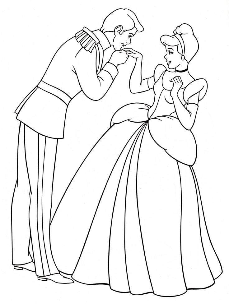 Desenhos-Disney-imprimir-branca-de-neve