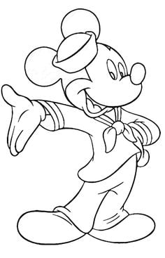 Desenhos-para-colorir-Disney-mickey-imprimir