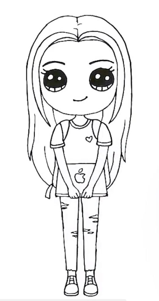 Desenhos-tumblr-para-colorir-facil-infantil-LOL-541x1024