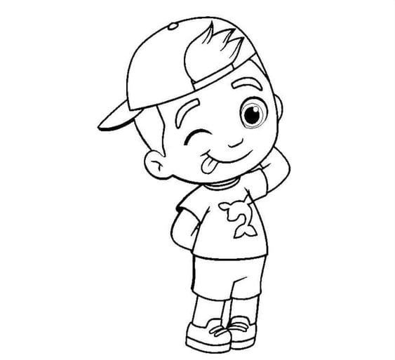 Desenhos-tumblr-para-colorir-facil-infantil4