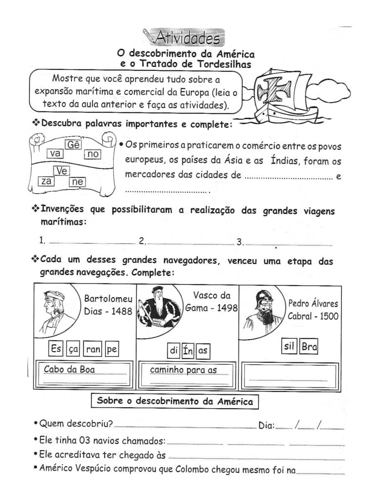 Historia-5°-ano-Historia-do-Brasil-atividades