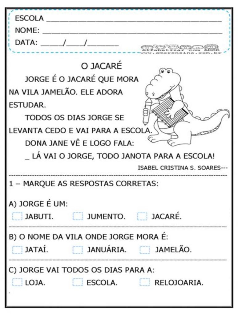 Interpretacao-de-texto-no-1-ano-educacao-infantil-