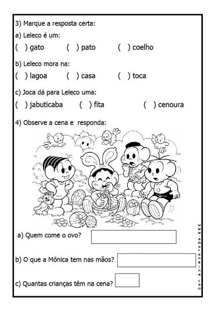 Interpretacao-de-texto-no-1-ano