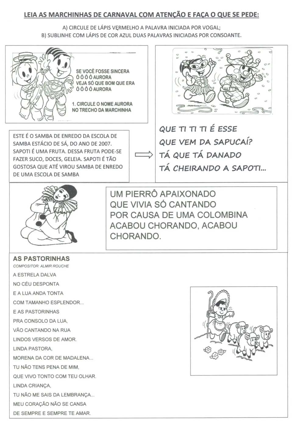 Marchinha-de-carnaval-para-educacao-infantil