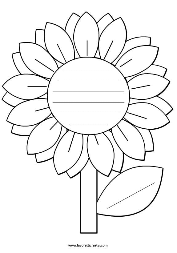 Molde-de-flor-para-topo-de-bolo4