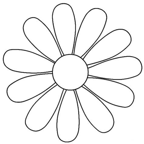 Molde-de-flores-de-papel5