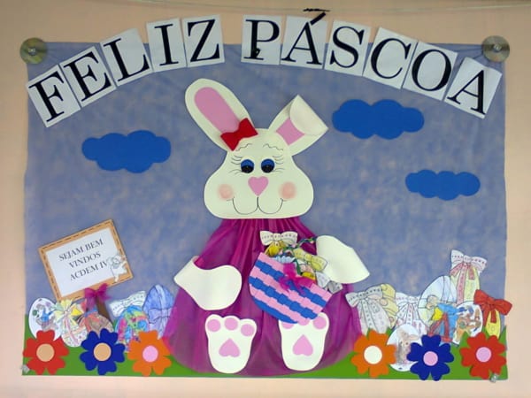 Painel-de-Pascoa-em-EVA-escola