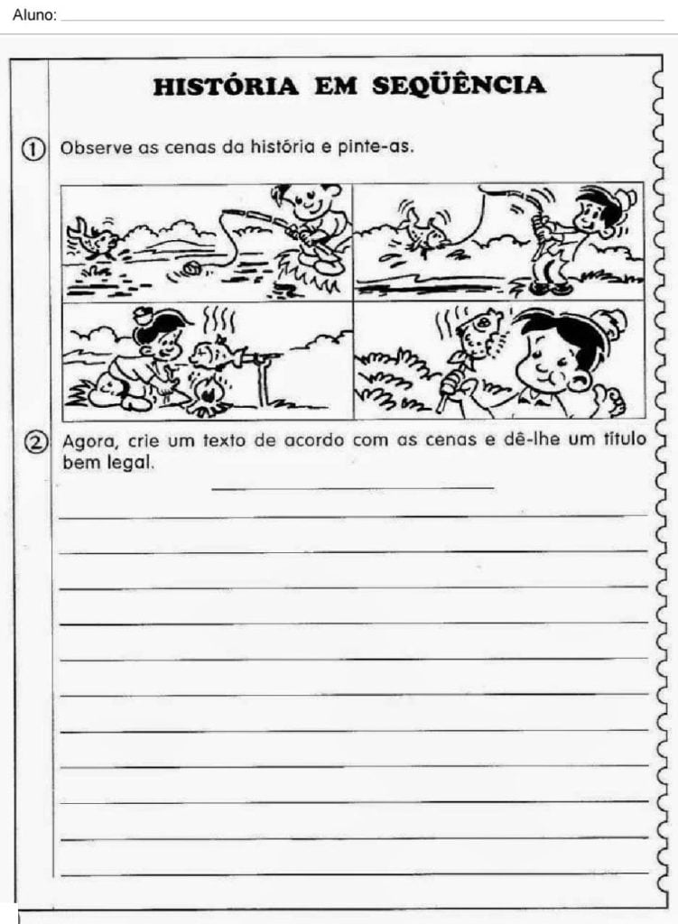 Producao-de-texto-4-ano-para-estudos-751x1024