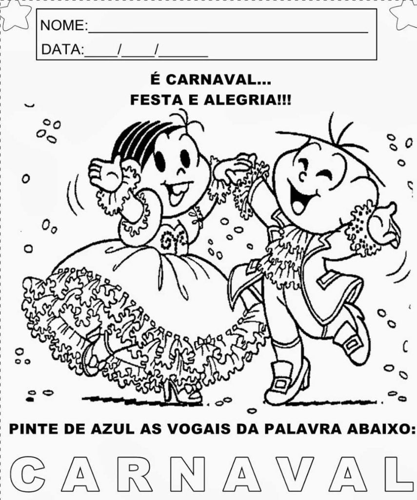 Projeto-carnaval-para-colorir