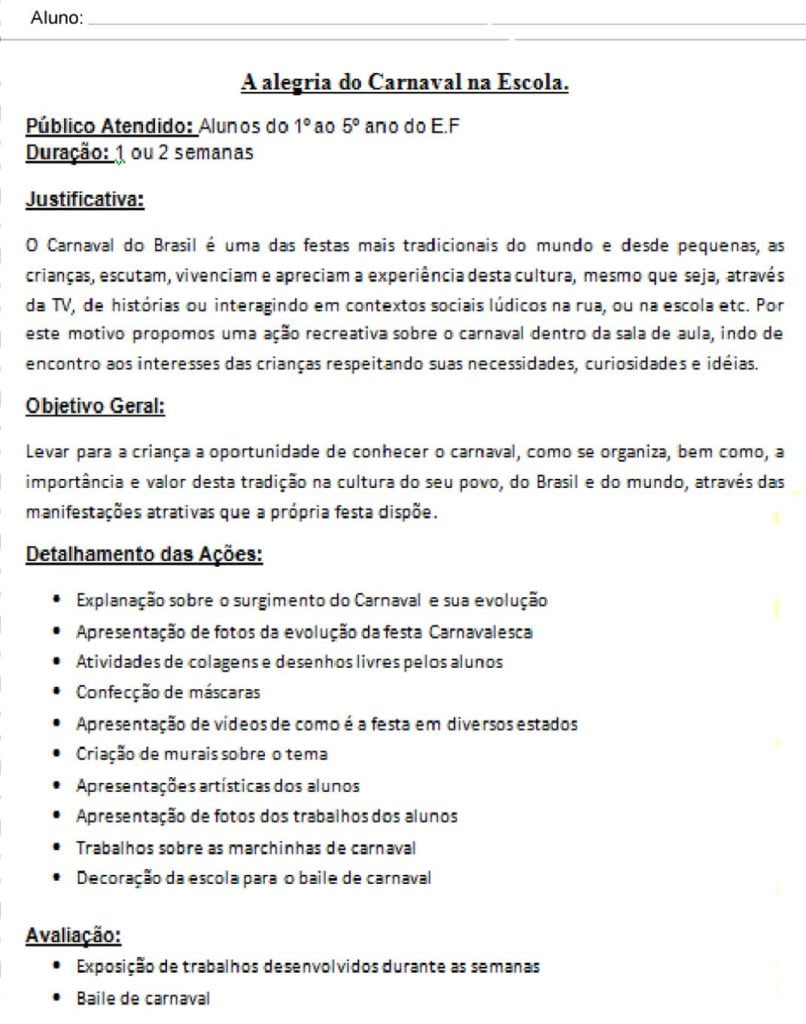 Projeto-de-carnaval-para-ensino-fundamental-1-2-3-4-5-ano