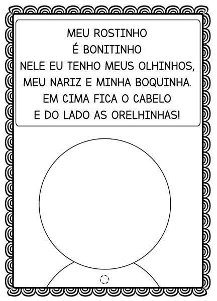 Projeto-identidade-educacao-infantil