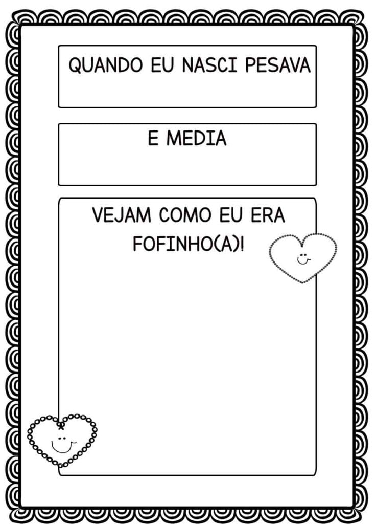 Projeto-identidade-quando-nasci