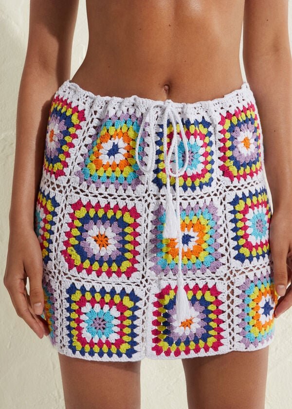 Saia-de-croche-para-praia-verao-tendencia-verao