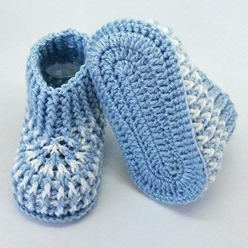 Sapatinho-de-croche-para-bebe3