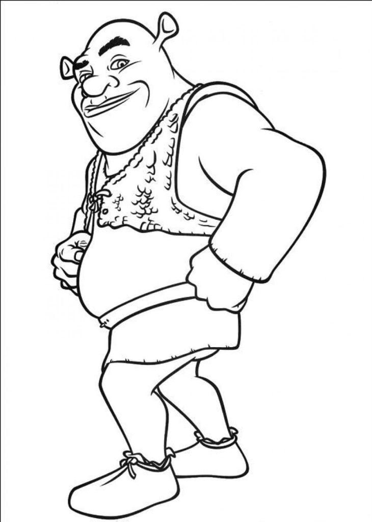 Shrek-para-colorir-imprimir-730x1024