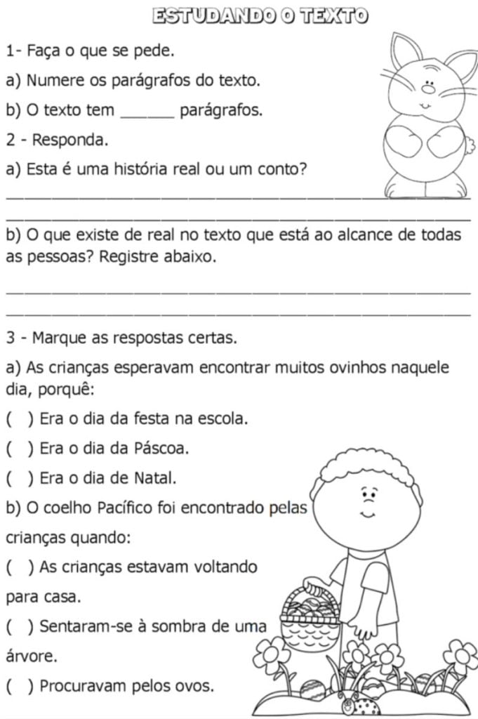 Texto-sobre-a-pascoa-com-interpretacao-ensino-fundamental-