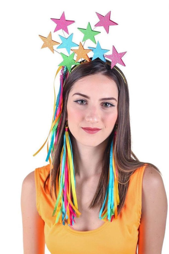 Tiaras-de-carnaval-estrela